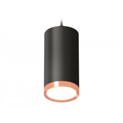Комплект подвесного светильника GX53 Ambrella Light XP8162014