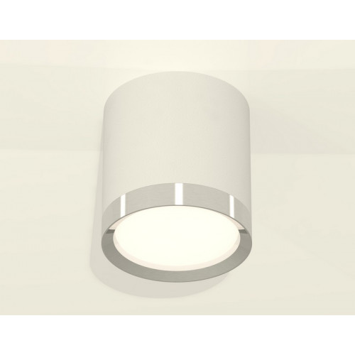 Комплект накладного светильника Ambrella Light XS8141003 Комплект накладного светильника Ambrella Light XS8141003