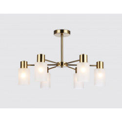 Подвесной светильник Ambrella Light TR9581