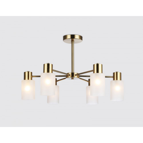 Подвесной светильник Ambrella Light TR9581