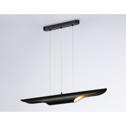 Светильник подвесной со сменной лампой E27 Ambrella Light TN5157 Светильник подвесной со сменной лампой E27 Ambrella Light TN5157