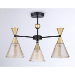 Подвесной светильник Ambrella Light TR3169