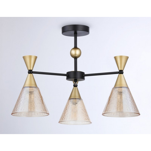 Подвесной светильник Ambrella Light TR3169