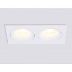 Светильник встраиваемый Ambrella Light TN102731