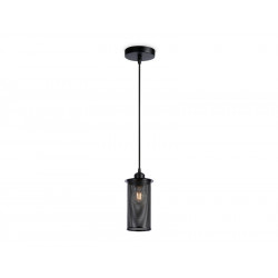 Подвесной светильник в стиле лофт Ambrella Light TR8162