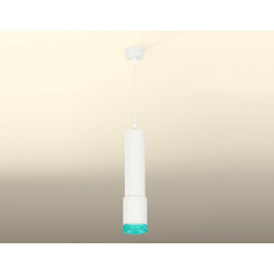 Комплект подвесного светильника Ambrella Light XP7421004