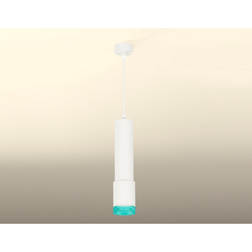 Комплект подвесного светильника Ambrella Light XP7421004 Комплект подвесного светильника Ambrella Light XP7421004