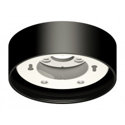 Корпус светильника накладной Ambrella Light C8102