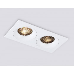 Светильник встраиваемый Ambrella Light TN102731