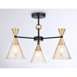 Подвесной светильник Ambrella Light TR3169