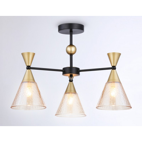 Подвесной светильник Ambrella Light TR3169