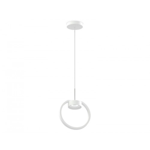 Корпус светильника подвесной для насадок D85 Ambrella Light C9101