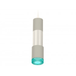 Комплект подвесного светильника Ambrella Light XP7423002