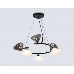 Подвесная люстра Ambrella Light LH15003