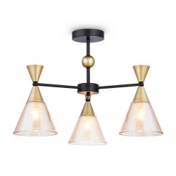 Подвесной светильник Ambrella Light TR3169