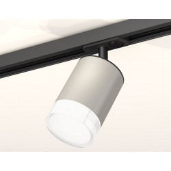Комплект трекового светильника с акрилом Ambrella Light XT7423020