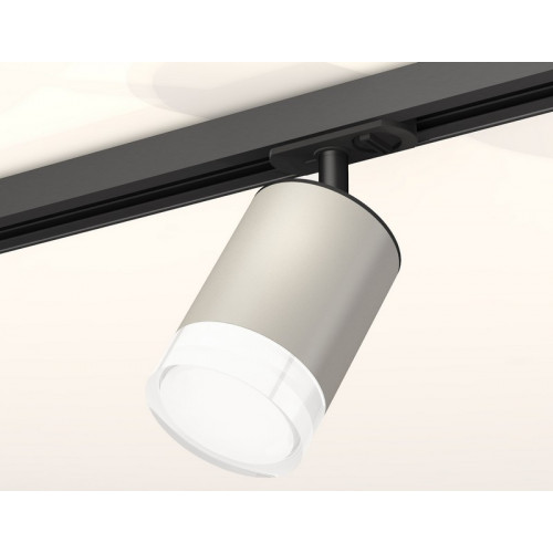 Комплект трекового светильника с акрилом Ambrella Light XT7423020 Комплект трекового светильника с акрилом Ambrella Light XT7423020