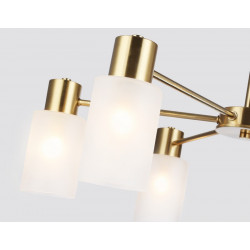 Подвесной светильник Ambrella Light TR9581