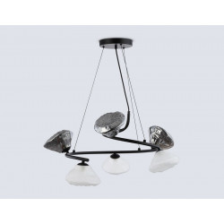 Подвесная люстра Ambrella Light LH15003