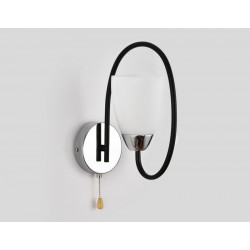 Настенный светильник с выключателем Ambrella Light TR3134
