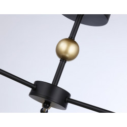 Подвесной светильник Ambrella Light TR3169
