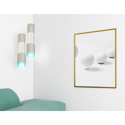 Комплект подвесного светильника Ambrella Light XP7423002