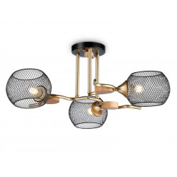 Подвесной светильник Ambrella Light TR80164