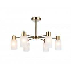 Подвесной светильник Ambrella Light TR9581