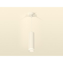 Комплект подвесного светильника с акрилом Ambrella Light XP6355001