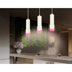 Комплект подвесного светильника Ambrella Light XP7401003