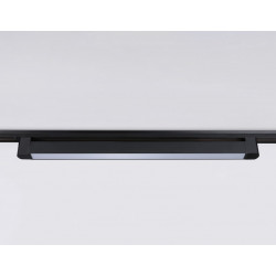 Трековый однофазный светодиодный светильник Ambrella Light GL6745