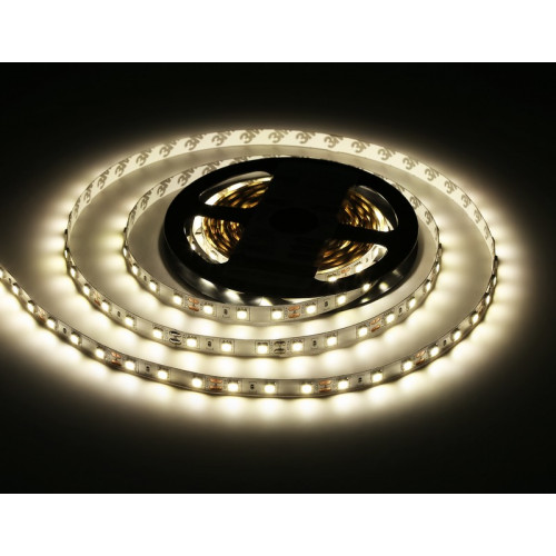 Светодиодная лента Ambrella Light GS2002 5050 60Led /14.4W m/ 12V IP20 4500K 5m Ambrella Light GS2002 Светодиодная лента Ambrella Light GS2002 5050 60Led /14.4W m/ 12V IP20 4500K 5m Ambrella Light GS2002