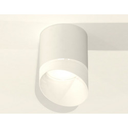 Комплект накладного светильника с акрилом Ambrella Light XS7401046
