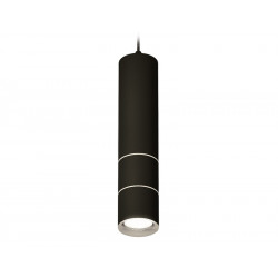 Комплект подвесного светильника Ambrella Light XP7402070