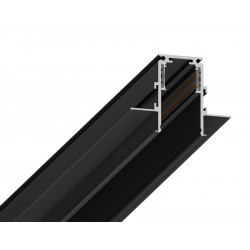 Шинопровод низковольтный встраиваемый Magnetic Ambrella Light GL3333