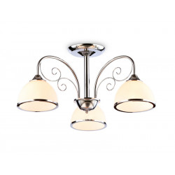 Подвесная люстра Ambrella Light TR3181