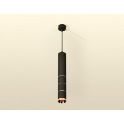 Комплект подвесного светильника Ambrella Light XP6302060