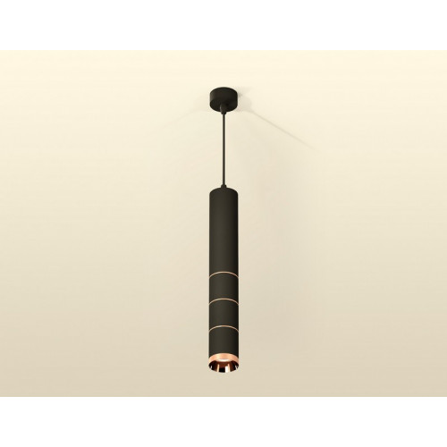Комплект подвесного светильника Ambrella Light XP6302060 Комплект подвесного светильника Ambrella Light XP6302060