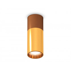 Комплект накладного светильника Ambrella Light XS6327060