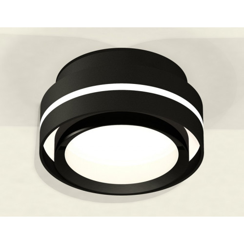 Комплект накладного светильника Ambrella Light XS8414001 Комплект накладного светильника Ambrella Light XS8414001