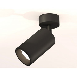 Комплект накладного поворотного светильника Ambrella Light XM6323002