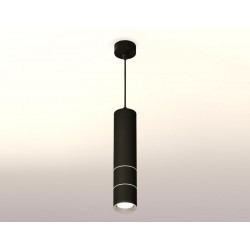 Комплект подвесного светильника Ambrella Light XP7402070