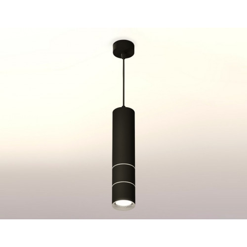 Комплект подвесного светильника Ambrella Light XP7402070 Комплект подвесного светильника Ambrella Light XP7402070