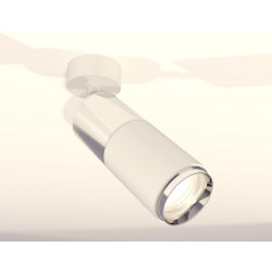 Комплект поворотного светильника Ambrella Light XM6312017