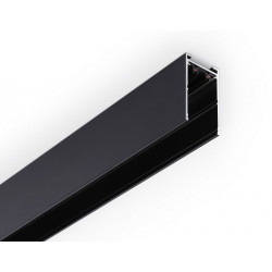 Шинопровод накладной Magnetic 220V IP20 2000*30.6*56 Ambrella Light GL1004