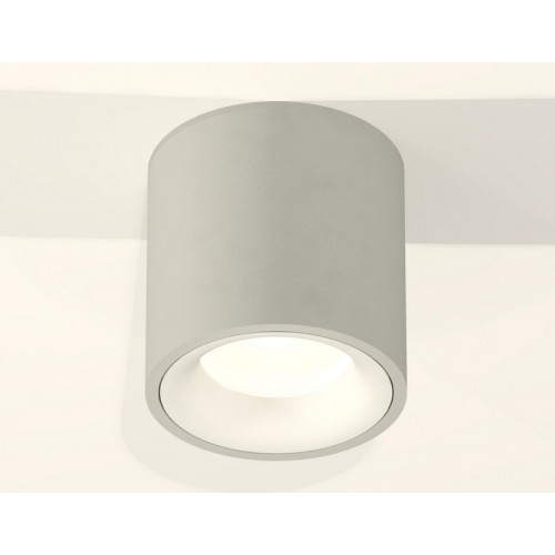 Комплект накладного светильника Ambrella Light XS7533020 Комплект накладного светильника Ambrella Light XS7533020