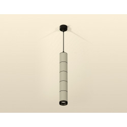 Комплект подвесного светильника Ambrella Light XP6314020