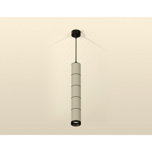 Комплект подвесного светильника Ambrella Light XP6314020 Комплект подвесного светильника Ambrella Light XP6314020