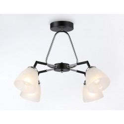 Подвесной светильник Ambrella Light TR303293