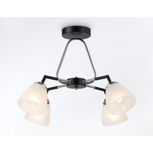 Подвесной светильник Ambrella Light TR303293 Подвесной светильник Ambrella Light TR303293